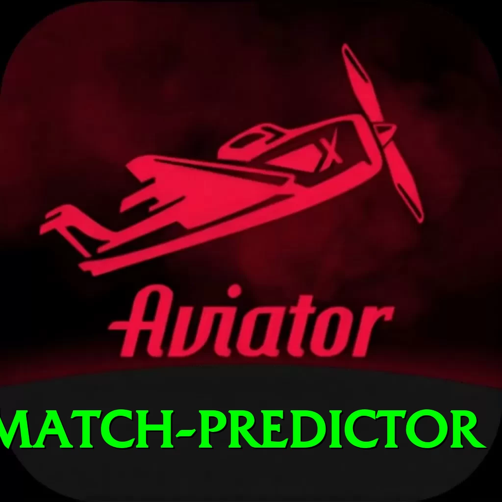 dota 2 match predictor Games (Casino & Earning) Turbo v4.1.1 - 2