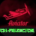 dota 2 match predictor Games (Casino & Earning) Turbo v4.1.1