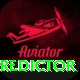 dota 2 match predictor Games (Casino & Earning) Turbo v4.1.1