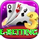 double chance betting Premium Edition v3.3.2