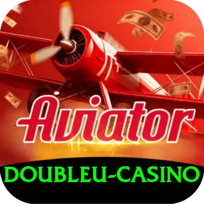 doubleu casino Elite Pro v1.5.7 - 2