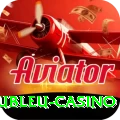 doubleu casino Elite Pro v1.5.7