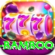 dovan doboni bamboo Pro Max v4.6.4