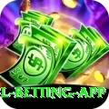 download psl betting app Games (Casino & Earning) Ultimate v3.5.2