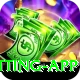 download psl betting app Games (Casino & Earning) Ultimate v3.5.2