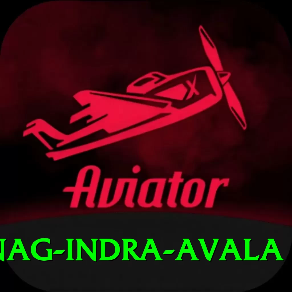 dragnag indra avala Pro Max v2.6.9 - 2