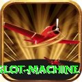 dragon slot machine Gold Pro v1.8.9