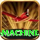 dragon slot machine Gold Pro v1.8.9