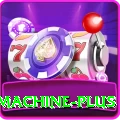 dragon slot machine Casino Extreme v2.4.0