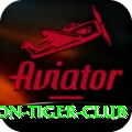 Dragon Tiger Club Apps (Tools & Injectors) Max v3.1.6