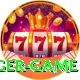 dragon tiger game Premium v2.4.1