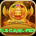 dragon tiger game Extreme Slots