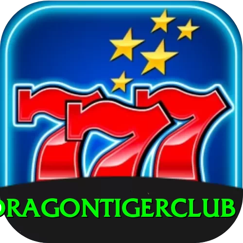 dragontigerclub Games (Casino & Earning) Max v1.7.9 - 2