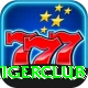 dragontigerclub Games (Casino & Earning) Max v1.7.9