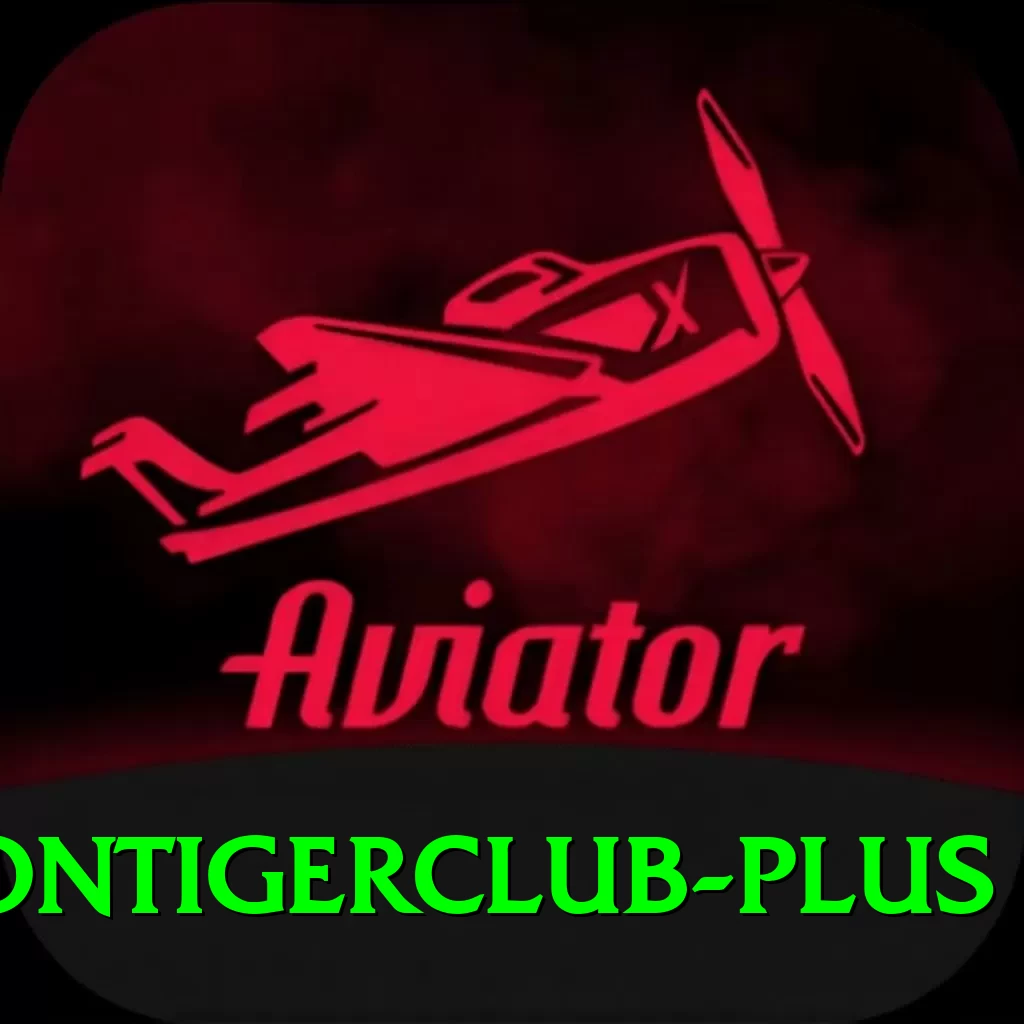 dragontigerclub VIP Edition v5.5.1 - 2