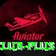 dragontigerclub VIP Edition v5.5.1