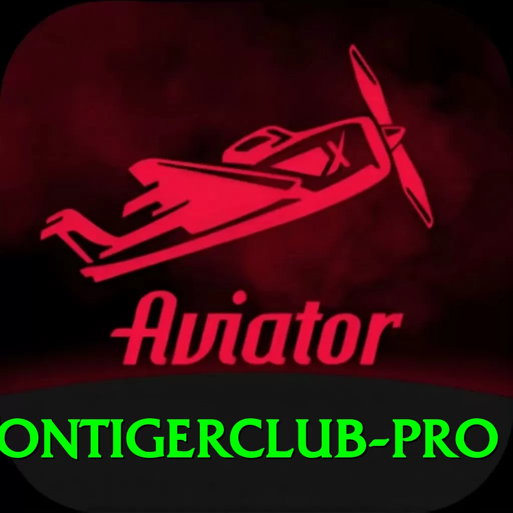 dragontigerclub PK Premium - 2