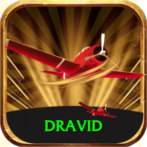 dravid Pro v4.6.8 - 2