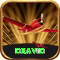 dravid Pro v4.6.8
