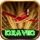dravid Pro v4.6.8