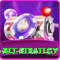 draw no bet strategy Max Pro v2.3.9