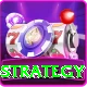 draw no bet strategy Max Pro v2.3.9