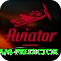 dream11 team predictor Apps (Tools & Injectors) Ultimate v1.2.1