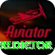 dream11 team predictor Apps (Tools & Injectors) Ultimate v1.2.1