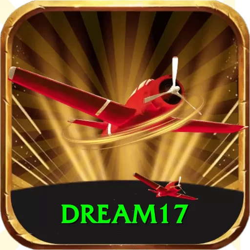 Dream17 Master Pro vv2.1.6 - 2