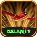 Dream17 Master Pro vv2.1.6