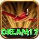 Dream17 Master Pro vv2.1.6