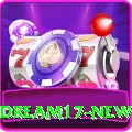 Dream17 Gold Casino App