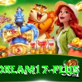 dream17 Games (Casino & Earning) Elite vv5.4.7