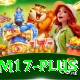 dream17 Games (Casino & Earning) Elite vv5.4.7