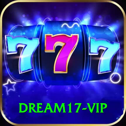 dream17 - Casino Ultimate - 2