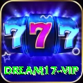 dream17 - Casino Ultimate