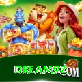 dream92 Plus Pro vv5.3.9