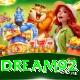 dream92 Plus Pro vv5.3.9