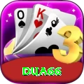 dua66 Gold Pro vv2.7.8