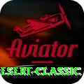 dubai desert classic Turbo Pro v1.4.0