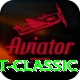 dubai desert classic Turbo Pro v1.4.0