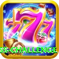 dubai fitness challenge Games (Casino & Earning) Gold v4.3.4