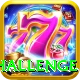 dubai fitness challenge Games (Casino & Earning) Gold v4.3.4