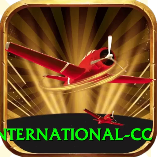 dubai international cc Gold Edition v5.5.1 - 2