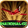 dubai international cc Gold Edition v5.5.1