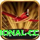 dubai international cc Gold Edition v5.5.1