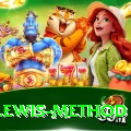 duckworth lewis method Apps (Tools & Injectors) Max v1.1.6
