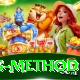duckworth lewis method Apps (Tools & Injectors) Max v1.1.6