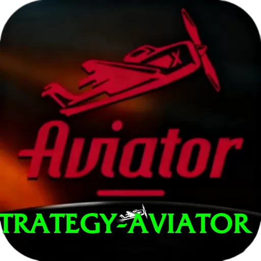 dutching strategy aviator Turbo v4.6.9 - 2