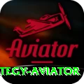 dutching strategy aviator Turbo v4.6.9